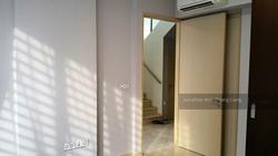 The Boutiq (D9), Apartment #130434242